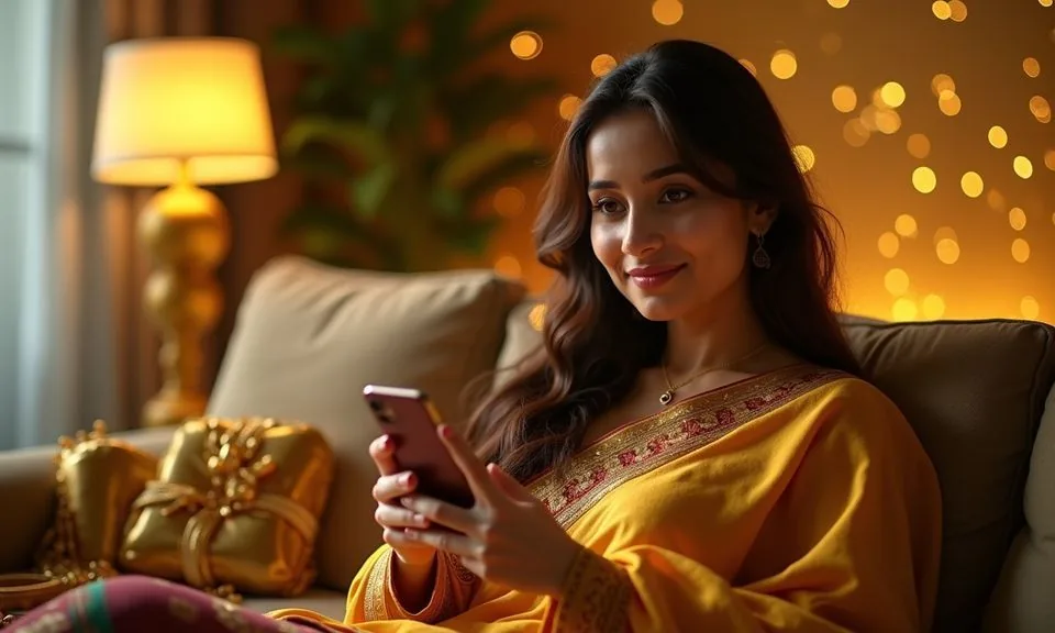 Teen Patti Dealer